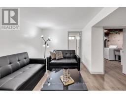5 - 2314 Marine Drive, Oakville, ON L6L1C3 Photo 26