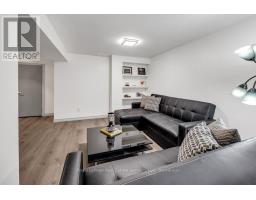 5 - 2314 Marine Drive, Oakville, ON L6L1C3 Photo 27