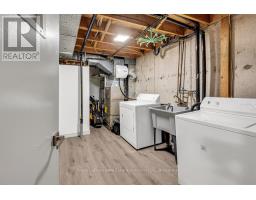 5 - 2314 Marine Drive, Oakville, ON L6L1C3 Photo 29
