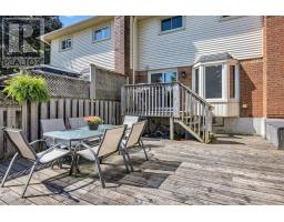 5 - 2314 Marine Drive, Oakville, ON L6L1C3 Photo 30