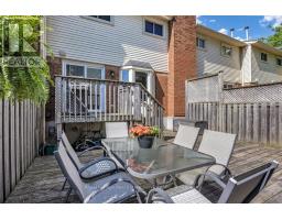 5 - 2314 Marine Drive, Oakville, ON L6L1C3 Photo 31