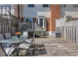 5 - 2314 Marine Drive, Oakville, ON L6L1C3 Photo 32