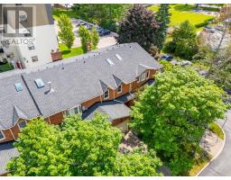 5 - 2314 Marine Drive, Oakville, ON L6L1C3 Photo 33