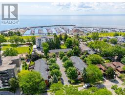 5 - 2314 Marine Drive, Oakville, ON L6L1C3 Photo 35
