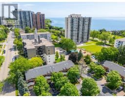 5 - 2314 Marine Drive, Oakville, ON L6L1C3 Photo 36