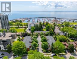 5 - 2314 Marine Drive, Oakville, ON L6L1C3 Photo 37