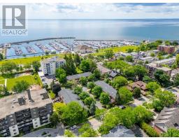5 - 2314 Marine Drive, Oakville, ON L6L1C3 Photo 38