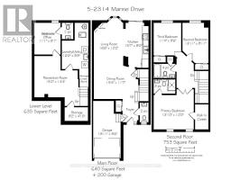 5 - 2314 Marine Drive, Oakville, ON L6L1C3 Photo 39