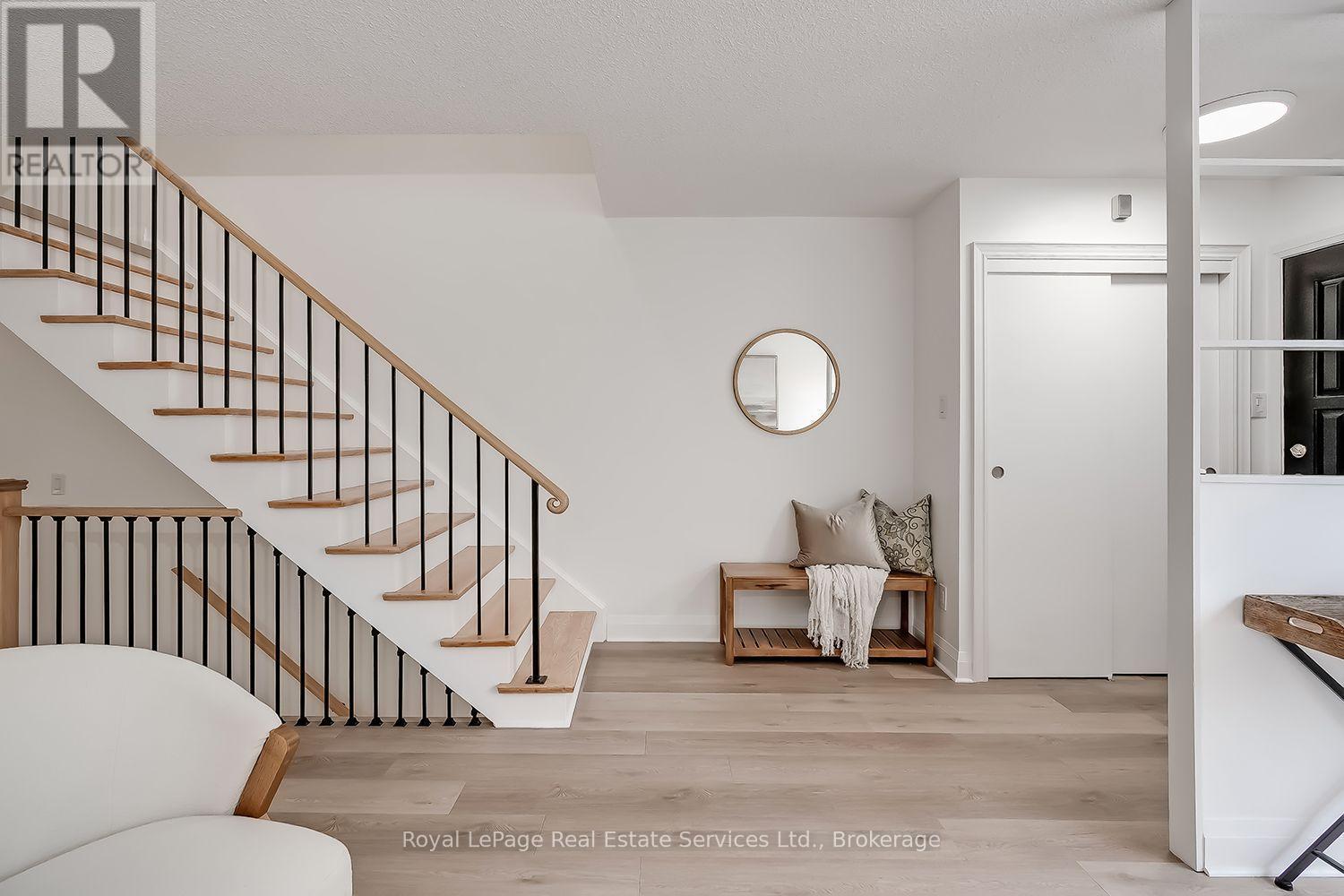 Photo of 2403 DELKUS CRESCENT