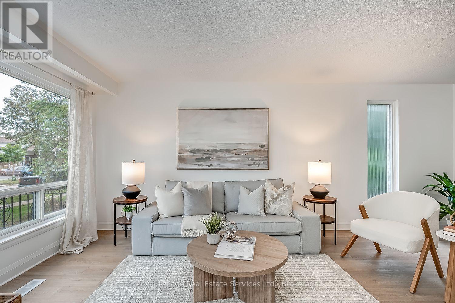 Photo of 2403 DELKUS CRESCENT