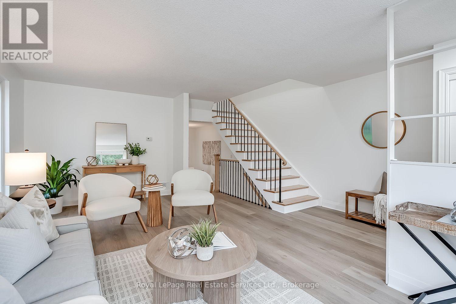 Photo of 2403 DELKUS CRESCENT