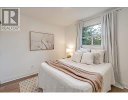 2403 Delkus Crescent, Mississauga, ON L5A1K8 Photo 16