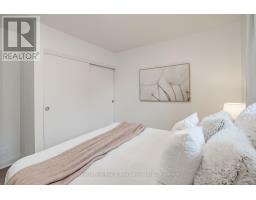2403 Delkus Crescent, Mississauga, ON L5A1K8 Photo 17