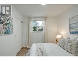 2403 Delkus Crescent, Mississauga, ON L5A1K8 Photo 18