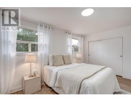 2403 Delkus Crescent, Mississauga, ON L5A1K8 Photo 20