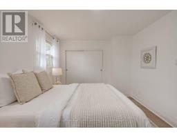 2403 Delkus Crescent, Mississauga, ON L5A1K8 Photo 21