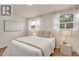 2403 Delkus Crescent, Mississauga, ON L5A1K8 Photo 22
