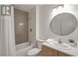 2403 Delkus Crescent, Mississauga, ON L5A1K8 Photo 23
