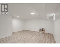 2403 Delkus Crescent, Mississauga, ON L5A1K8 Photo 25