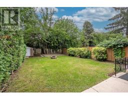 2403 Delkus Crescent, Mississauga, ON L5A1K8 Photo 28