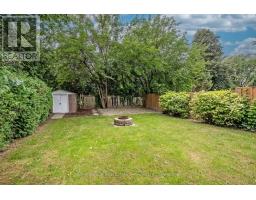 2403 Delkus Crescent, Mississauga, ON L5A1K8 Photo 29