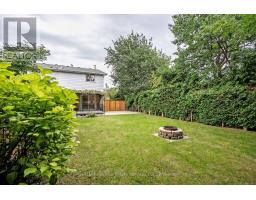 2403 Delkus Crescent, Mississauga, ON L5A1K8 Photo 31