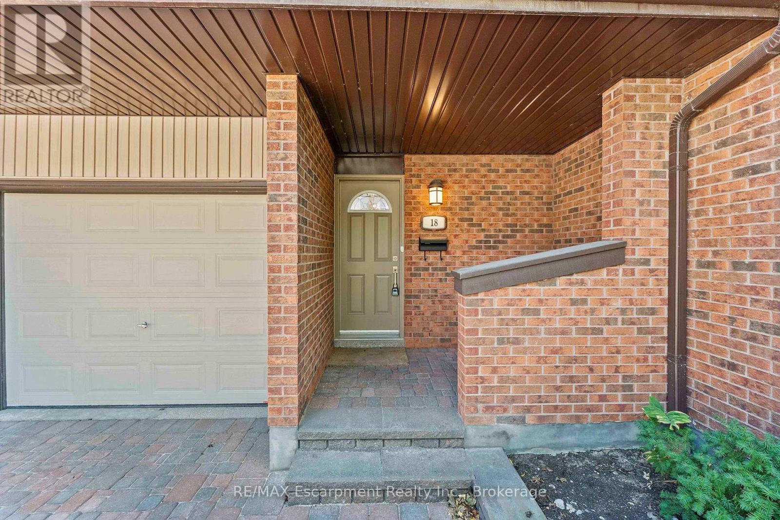 Photo of 18 - 1060 WALDEN CIRCLE