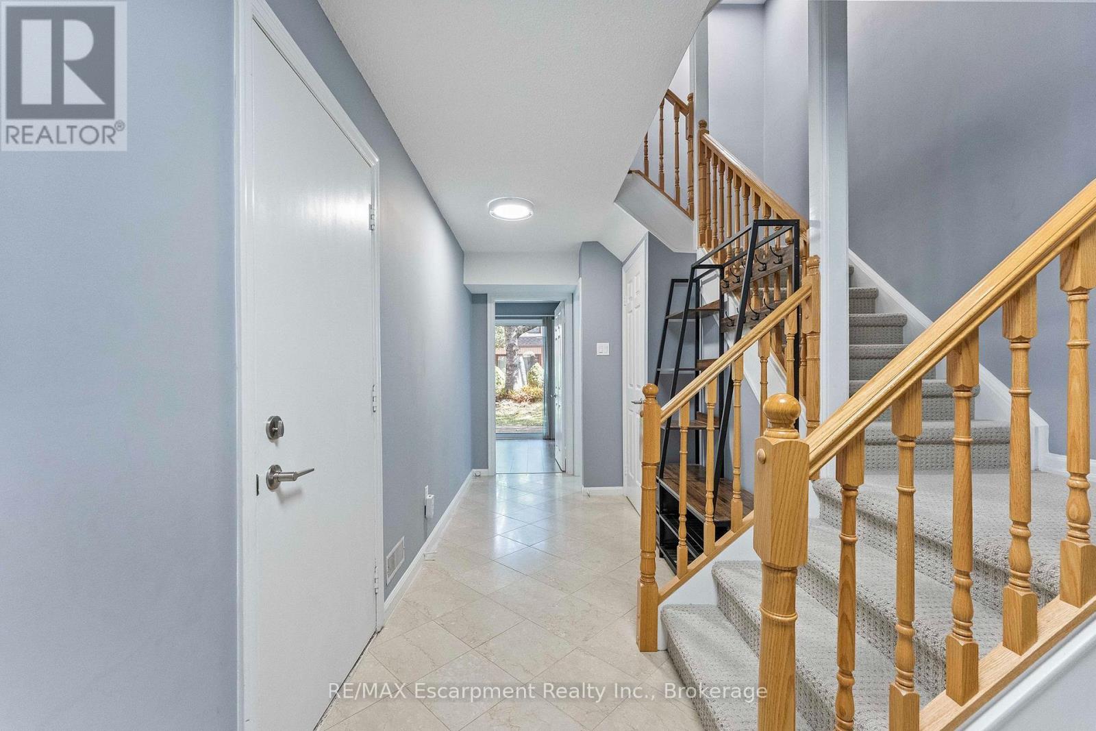 Photo of 18 - 1060 WALDEN CIRCLE