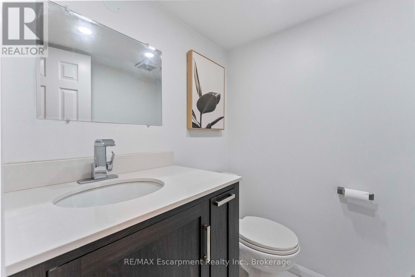 Photo of 18 - 1060 WALDEN CIRCLE