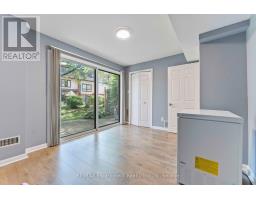 18 - 1060 Walden Circle, Mississauga, ON L5J4J9 Photo 10