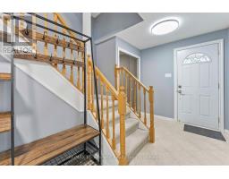 18 - 1060 Walden Circle, Mississauga, ON L5J4J9 Photo 11