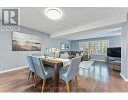 18 - 1060 Walden Circle, Mississauga, ON L5J4J9 Photo 12