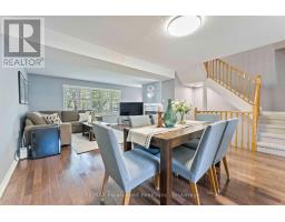 18 - 1060 Walden Circle, Mississauga, ON L5J4J9 Photo 13