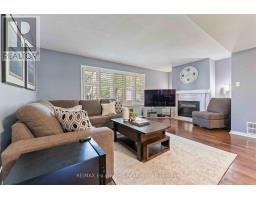 18 - 1060 Walden Circle, Mississauga, ON L5J4J9 Photo 14