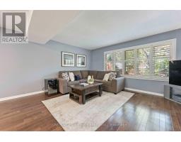 18 - 1060 Walden Circle, Mississauga, ON L5J4J9 Photo 15