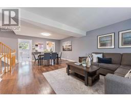 18 - 1060 Walden Circle, Mississauga, ON L5J4J9 Photo 16