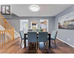 18 - 1060 Walden Circle, Mississauga, ON L5J4J9 Photo 17
