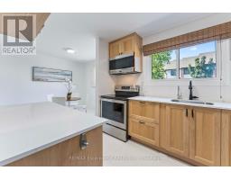 18 - 1060 Walden Circle, Mississauga, ON L5J4J9 Photo 18