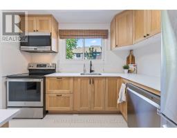 18 - 1060 Walden Circle, Mississauga, ON L5J4J9 Photo 19