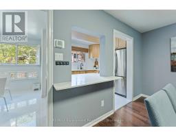 18 - 1060 Walden Circle, Mississauga, ON L5J4J9 Photo 20