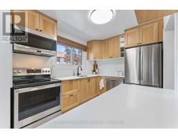 18 - 1060 Walden Circle, Mississauga, ON L5J4J9 Photo 21