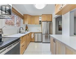 18 - 1060 Walden Circle, Mississauga, ON L5J4J9 Photo 22