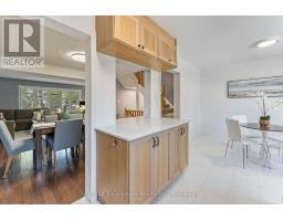 18 - 1060 Walden Circle, Mississauga, ON L5J4J9 Photo 23