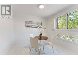 18 - 1060 Walden Circle, Mississauga, ON L5J4J9 Photo 24