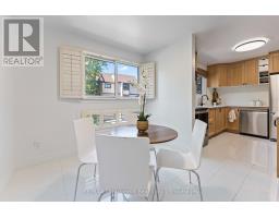 18 - 1060 Walden Circle, Mississauga, ON L5J4J9 Photo 25