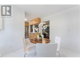 18 - 1060 Walden Circle, Mississauga, ON L5J4J9 Photo 26