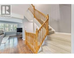 18 - 1060 Walden Circle, Mississauga, ON L5J4J9 Photo 27