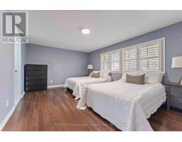 18 - 1060 Walden Circle, Mississauga, ON L5J4J9 Photo 28