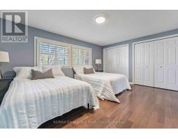 18 - 1060 Walden Circle, Mississauga, ON L5J4J9 Photo 29