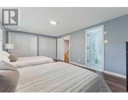 18 - 1060 Walden Circle, Mississauga, ON L5J4J9 Photo 30
